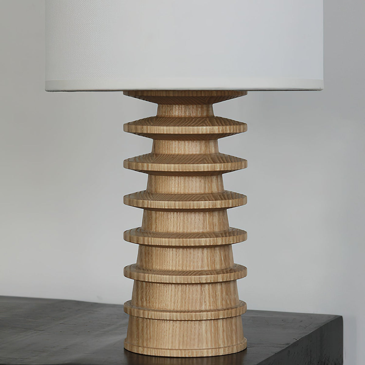 Terrance bordlampe