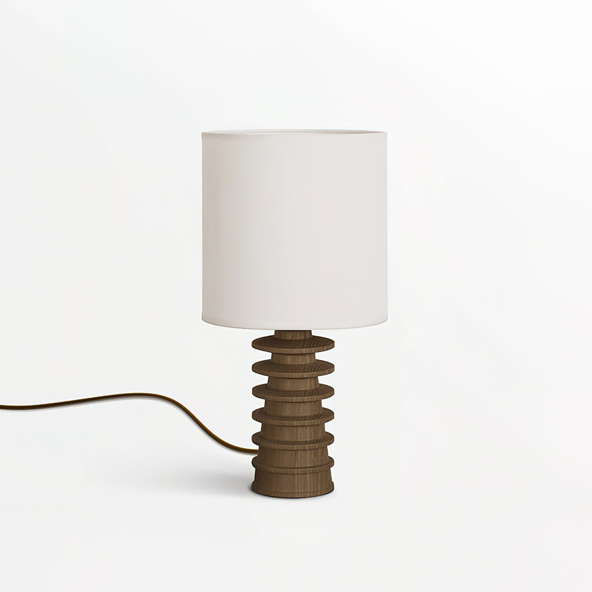Terrance bordlampe