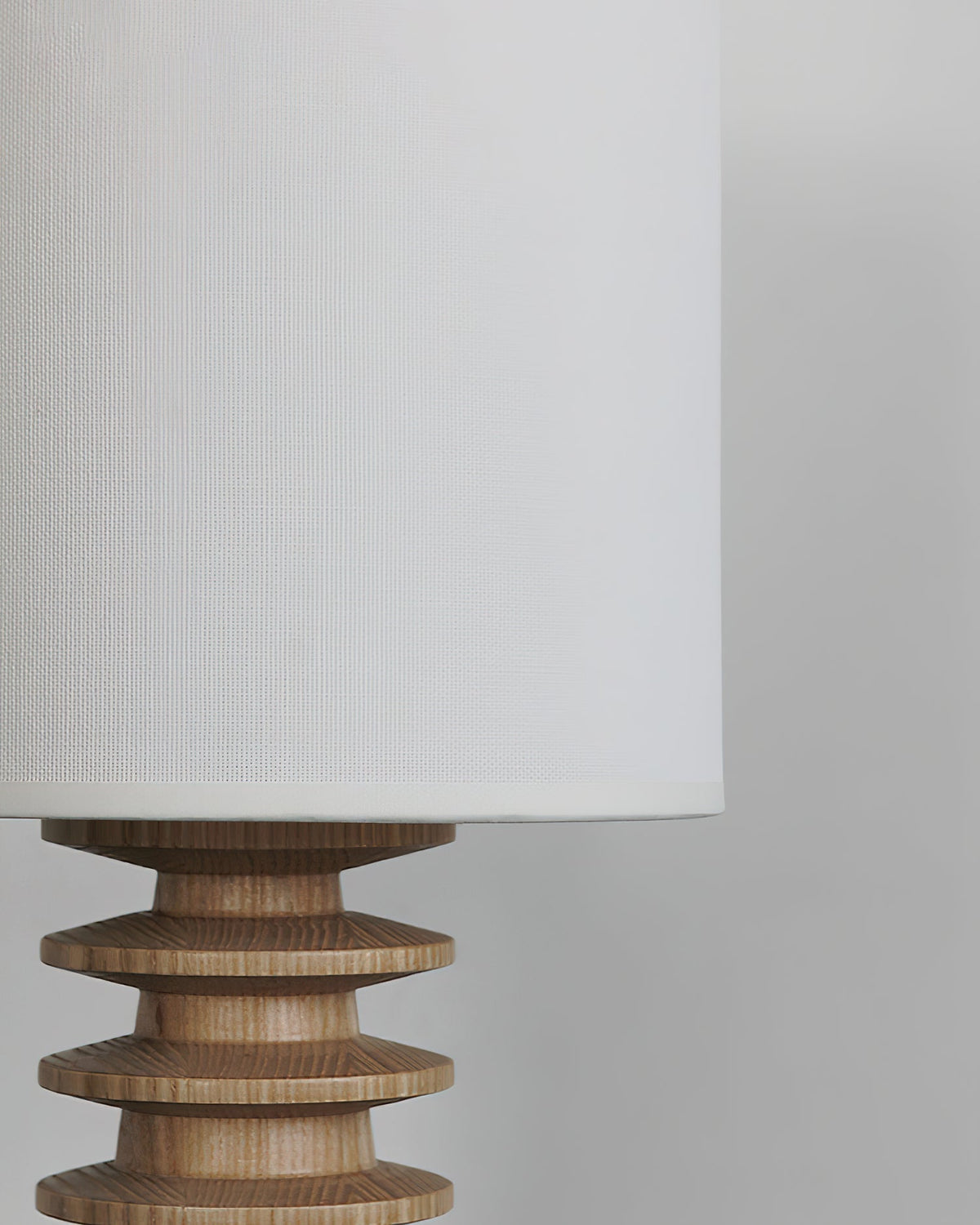 Terrance bordlampe