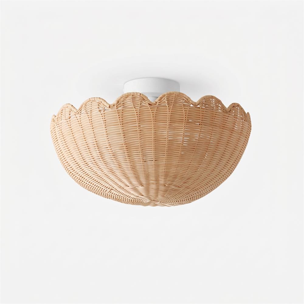 Mirivia-loftlampe