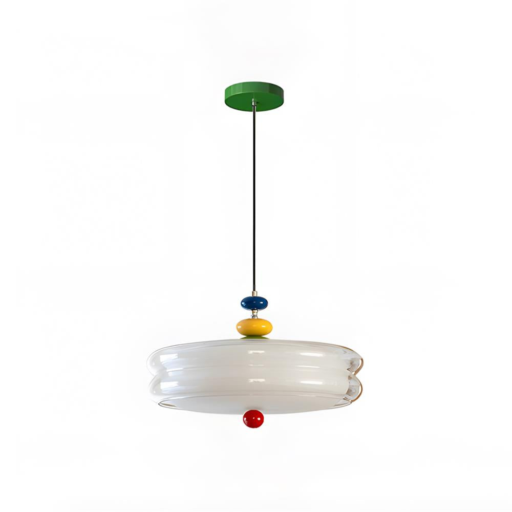 Picasso Orbit pendellampa
