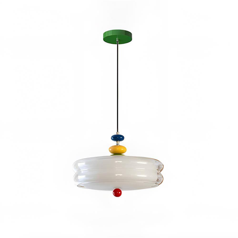 Picasso Orbit pendellampa