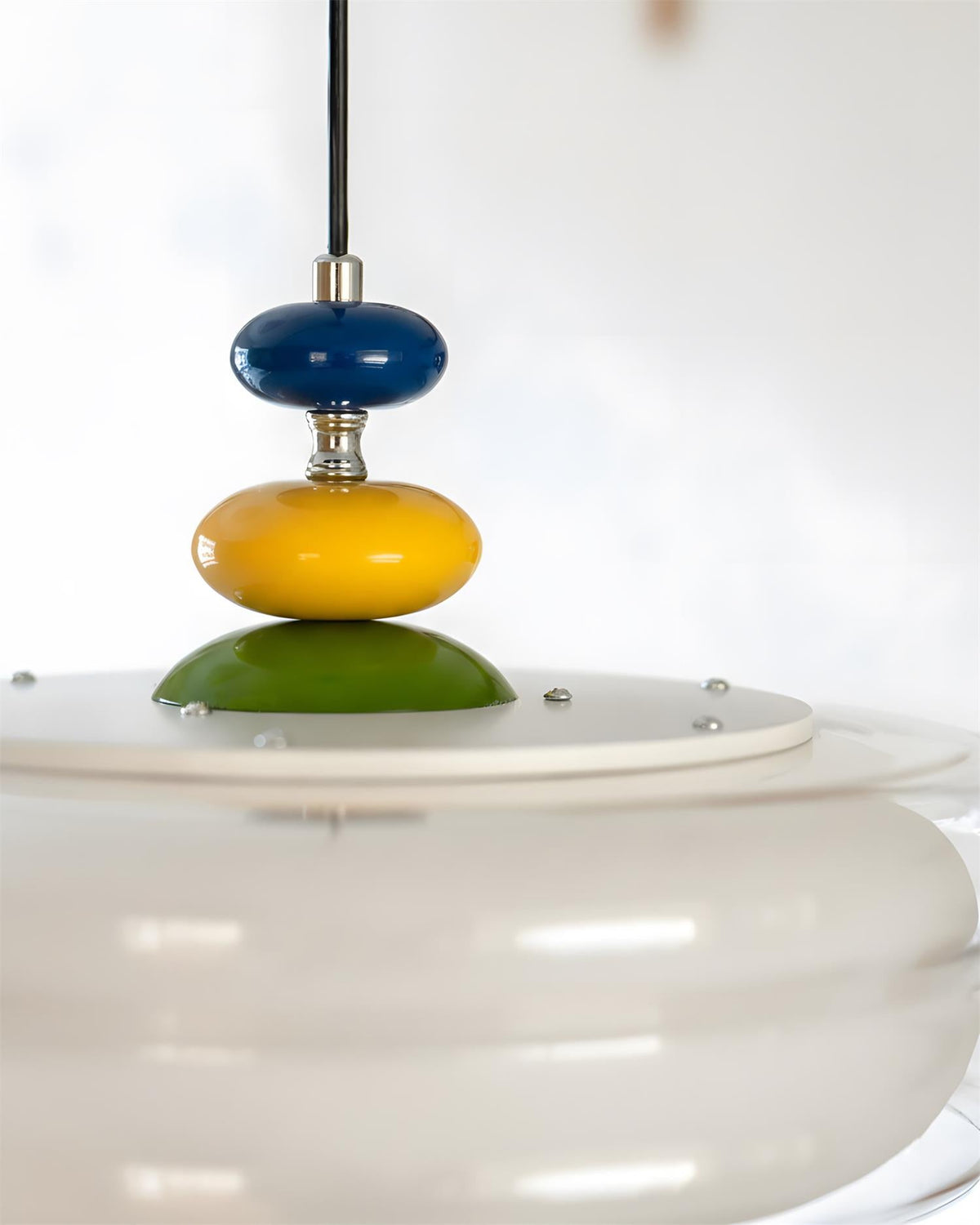 Picasso Orbit pendellampa