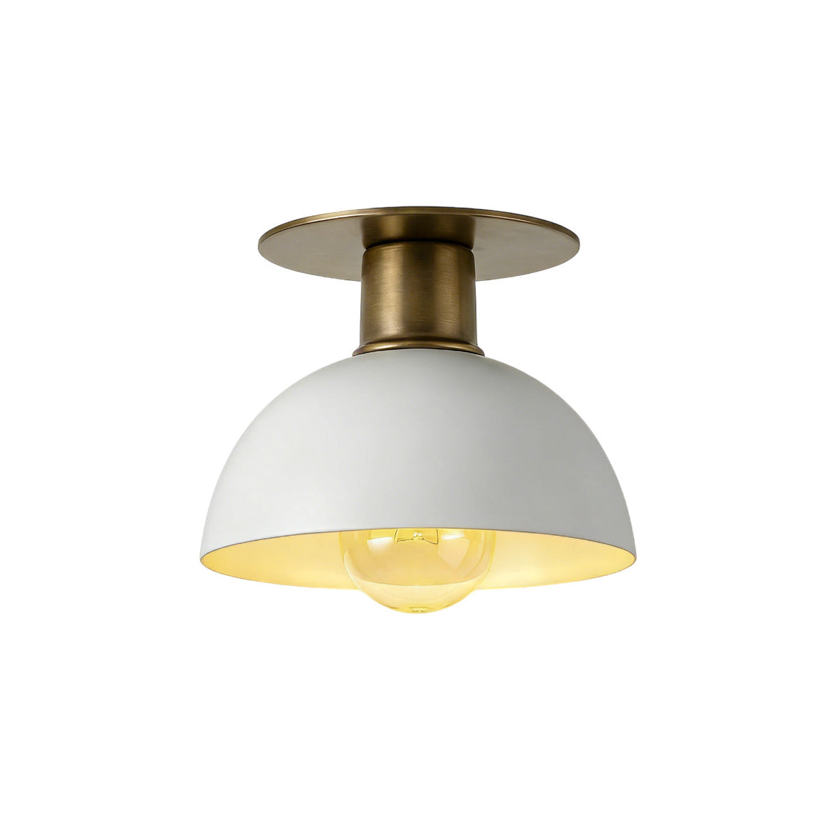 Teriareon-loftlampe