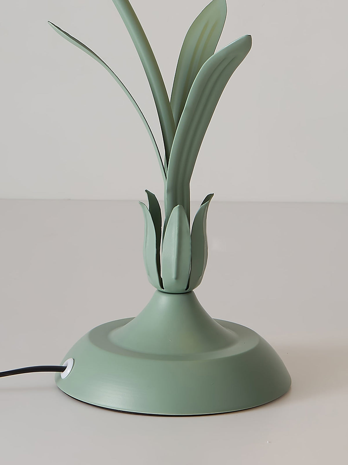 Romanel-bordlampe