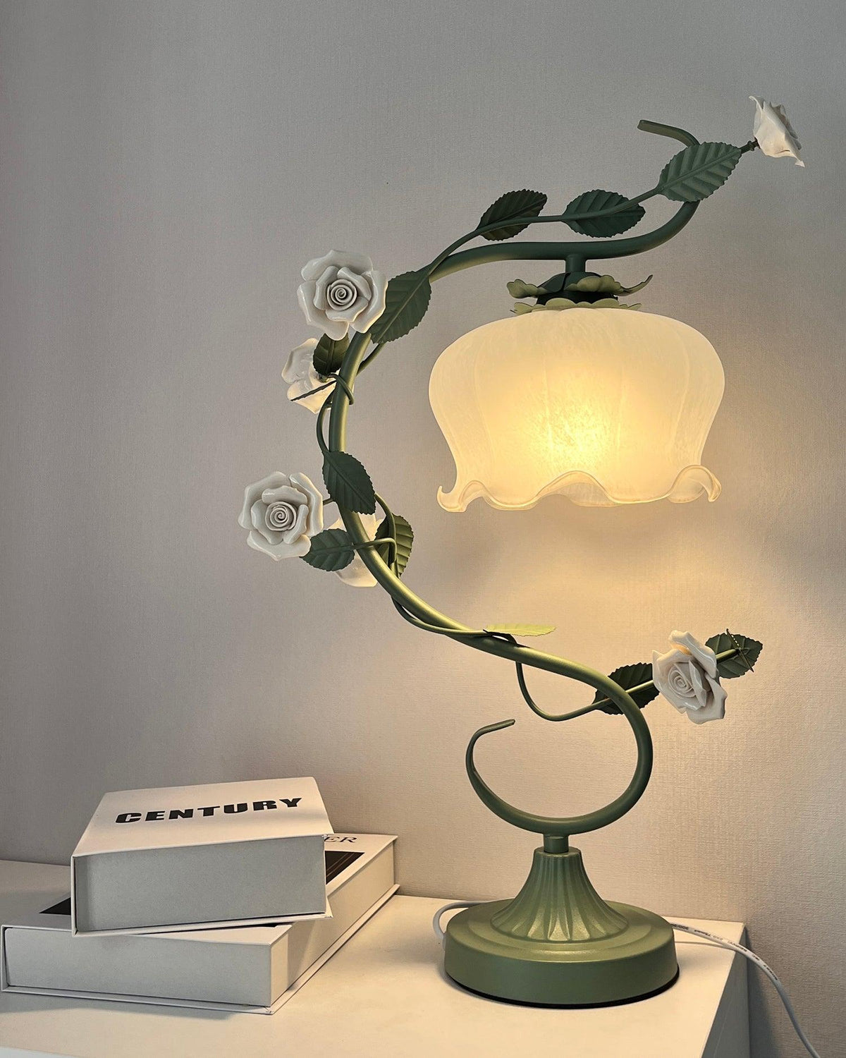 Miraella bordslampa