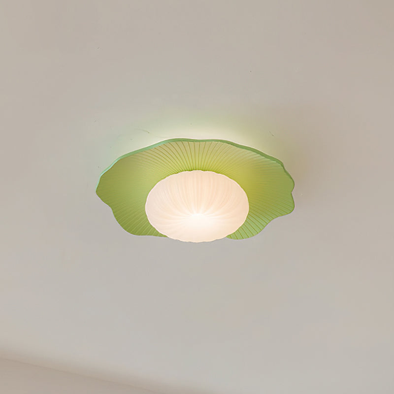 Velerise-loftlampe