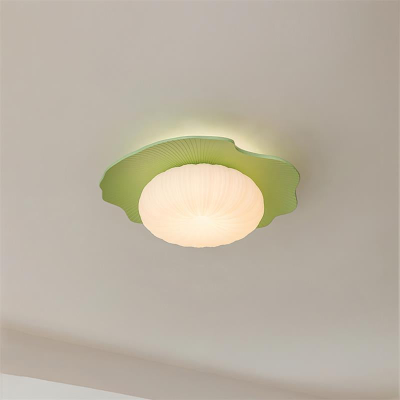 Velerise-loftlampe