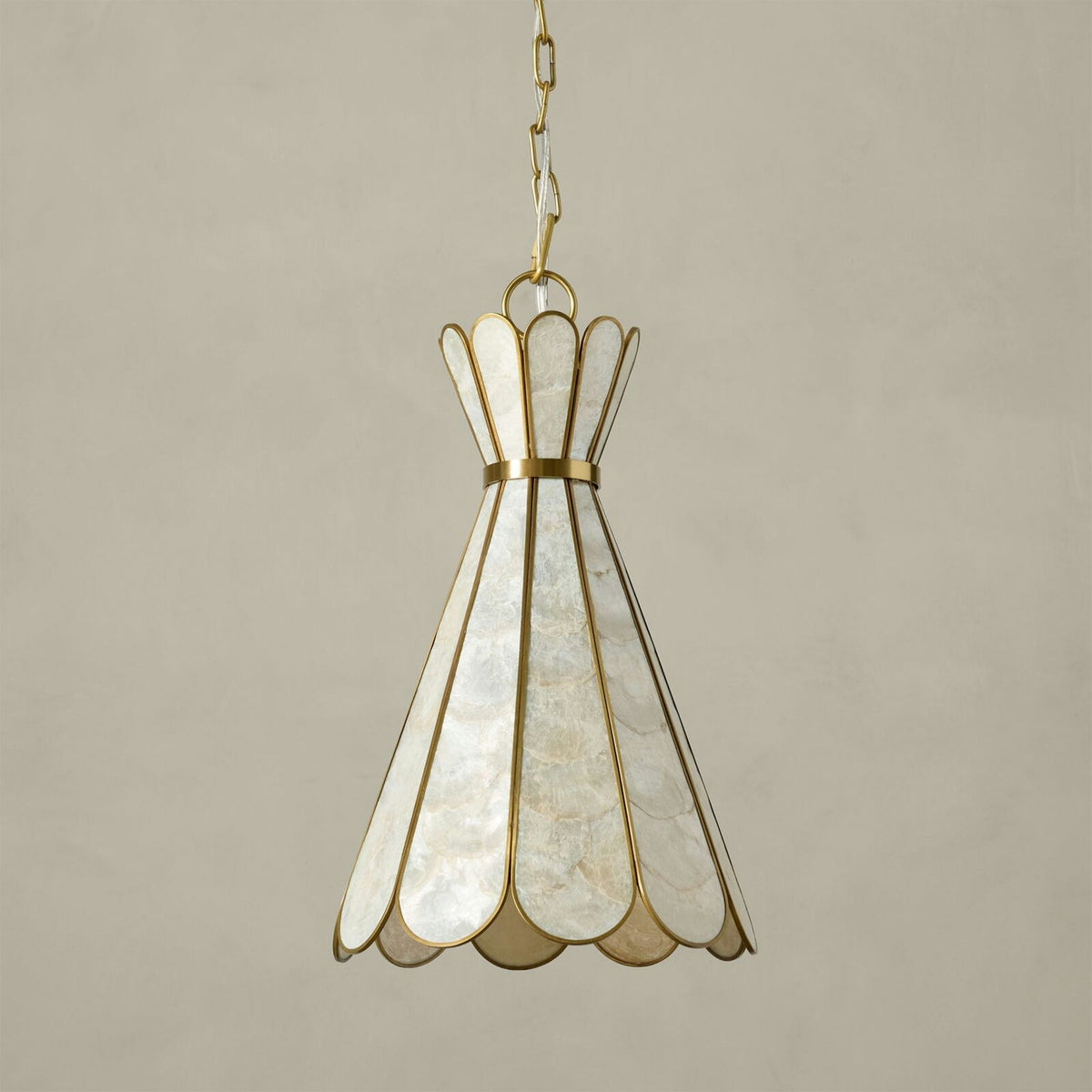 Lumorelia Pendant Lamp