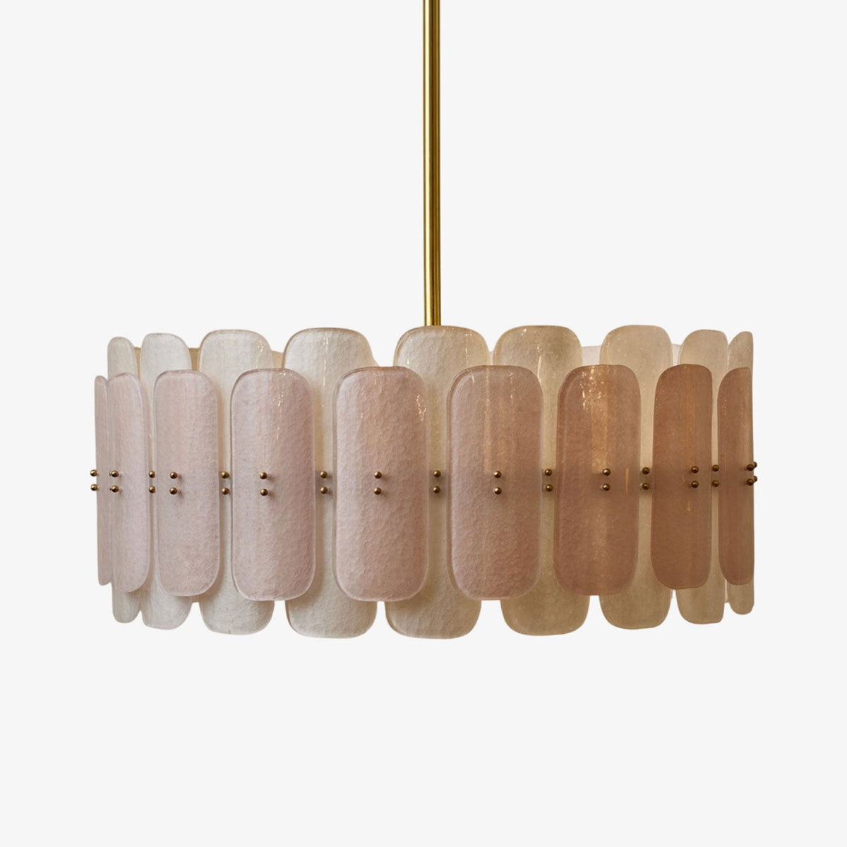 Lustre Rosalinne Petal