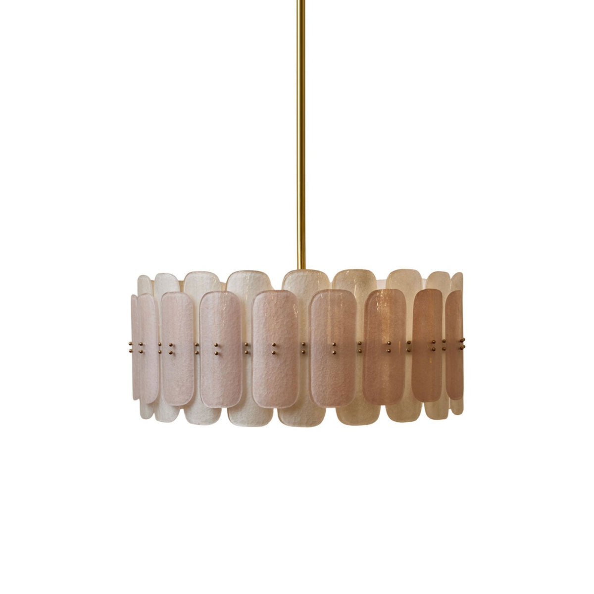 Lustre Rosalinne Petal