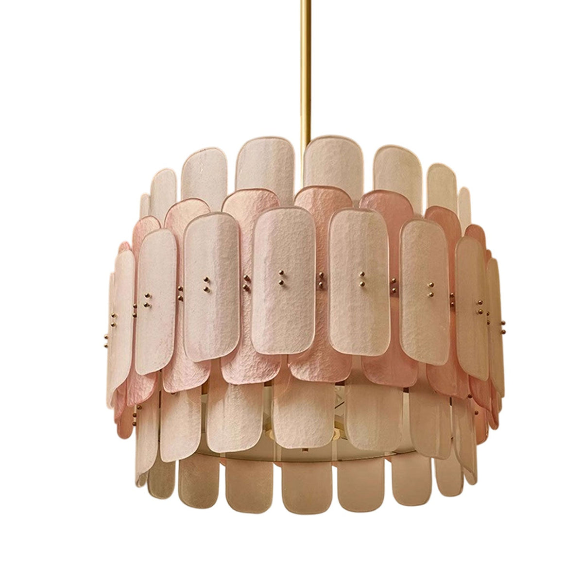 Lustre Rosalinne Petal