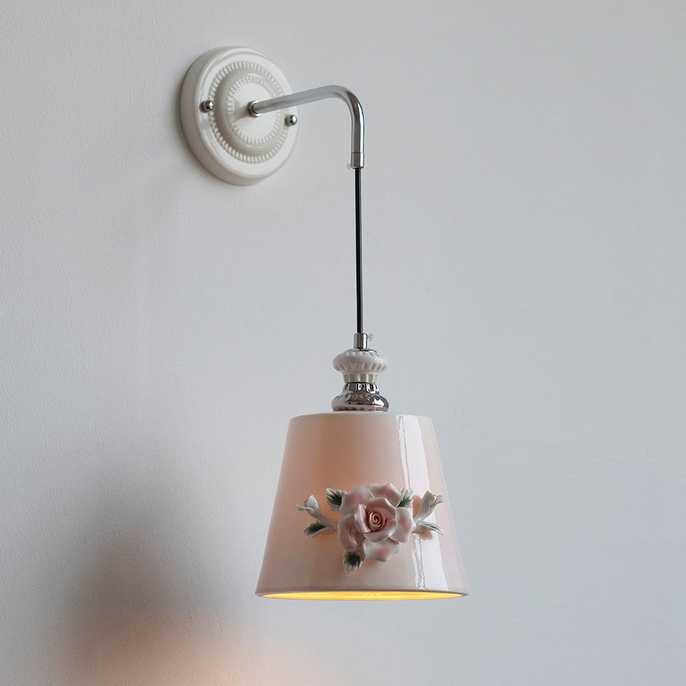 Elaarora Wall Lamp