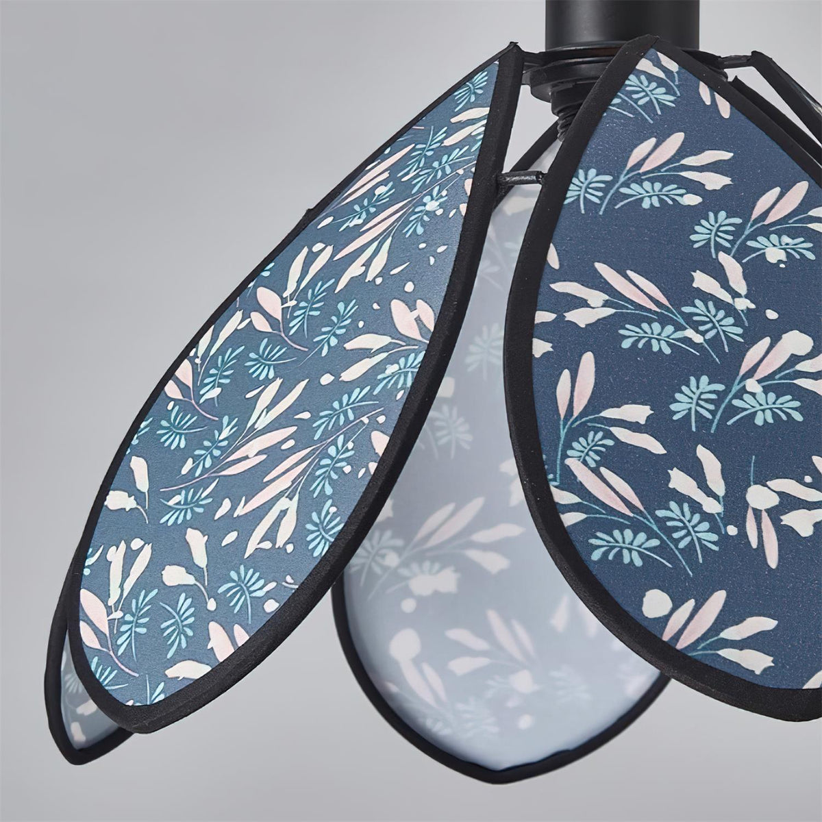 Veloaine loftslampe
