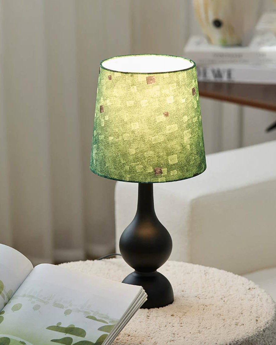 Selorina-bordlampe