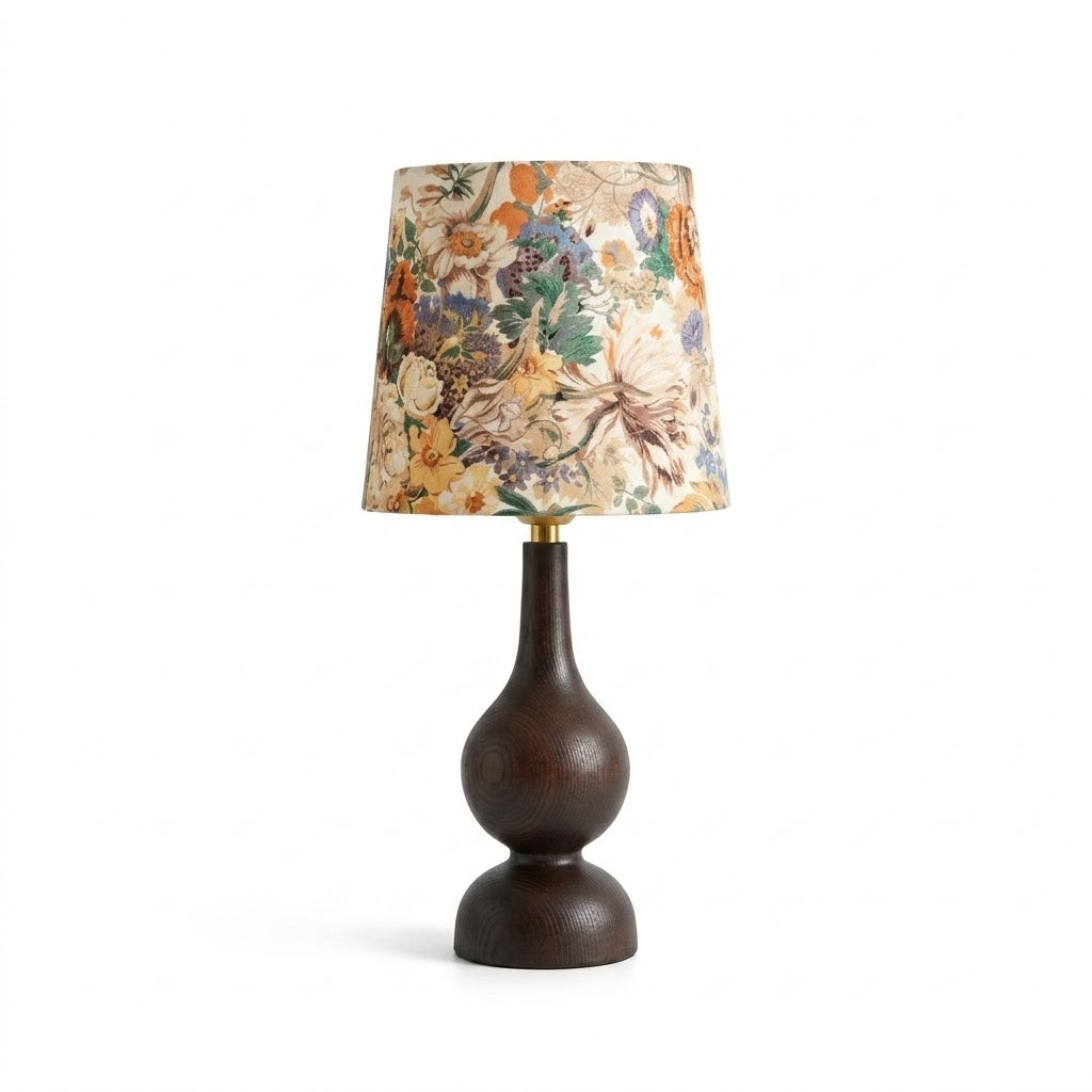 Selorina-bordlampe