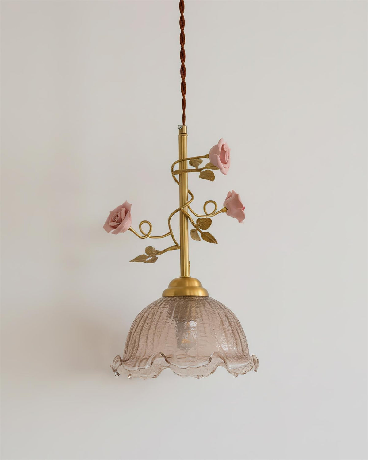 Soriraine Pendant Lamp