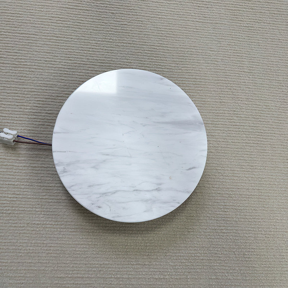 Noroella-væglampe