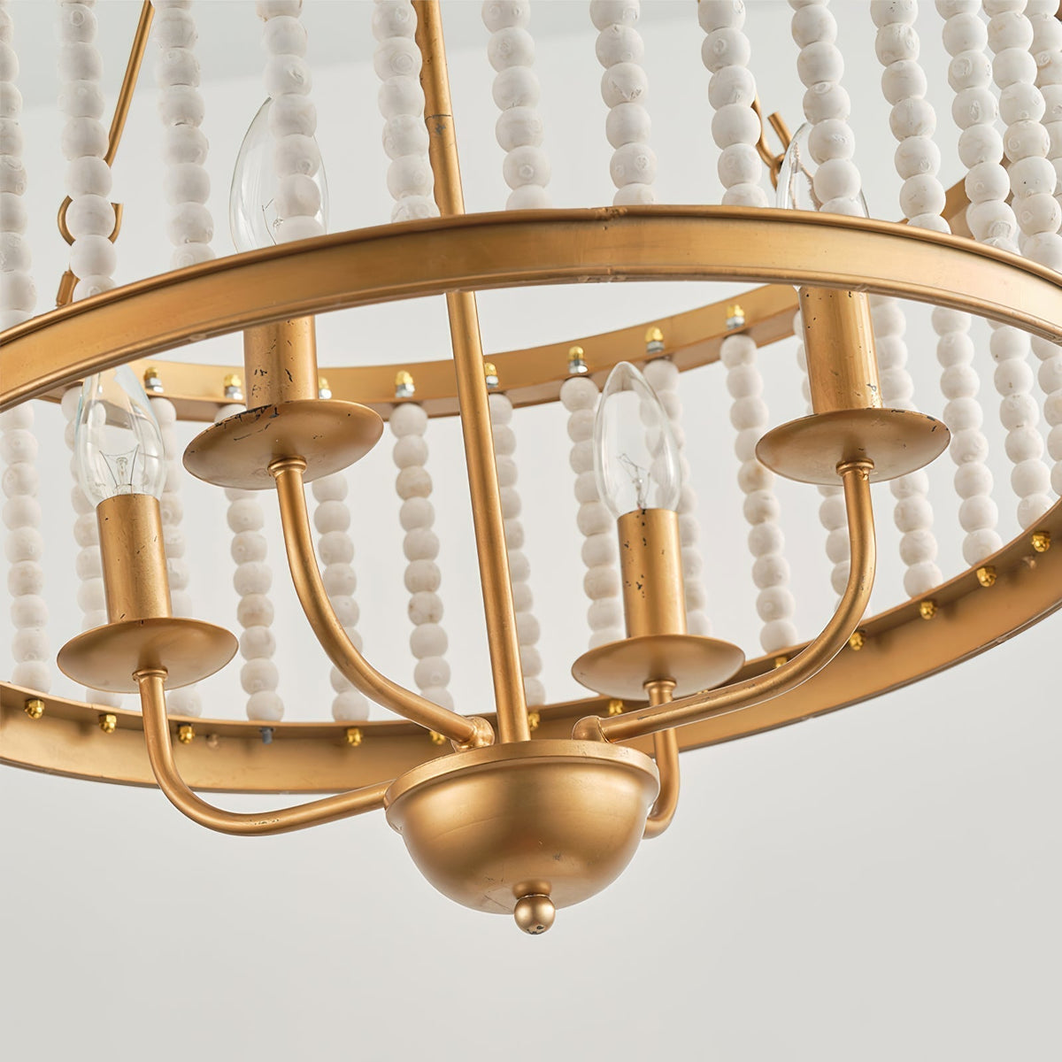 Candelabro Viraaeon