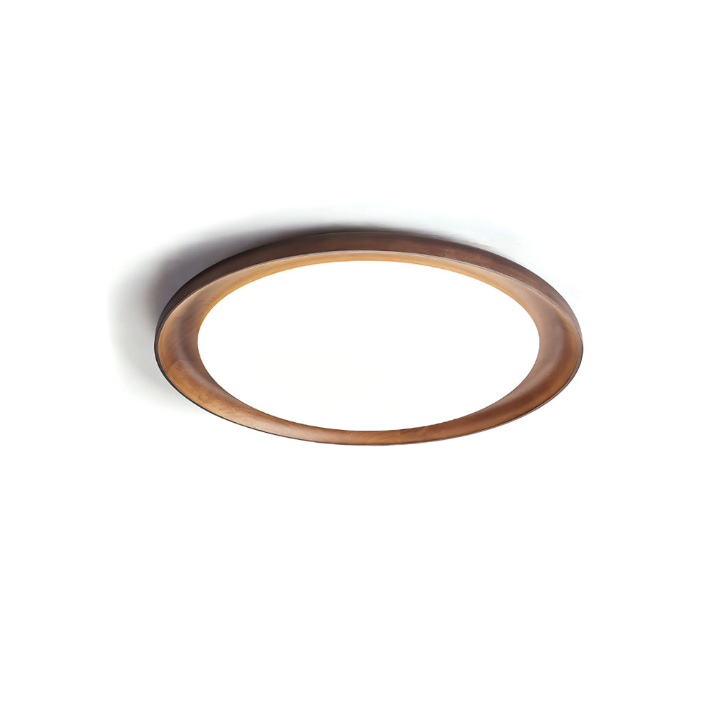 Oculus loftslampe