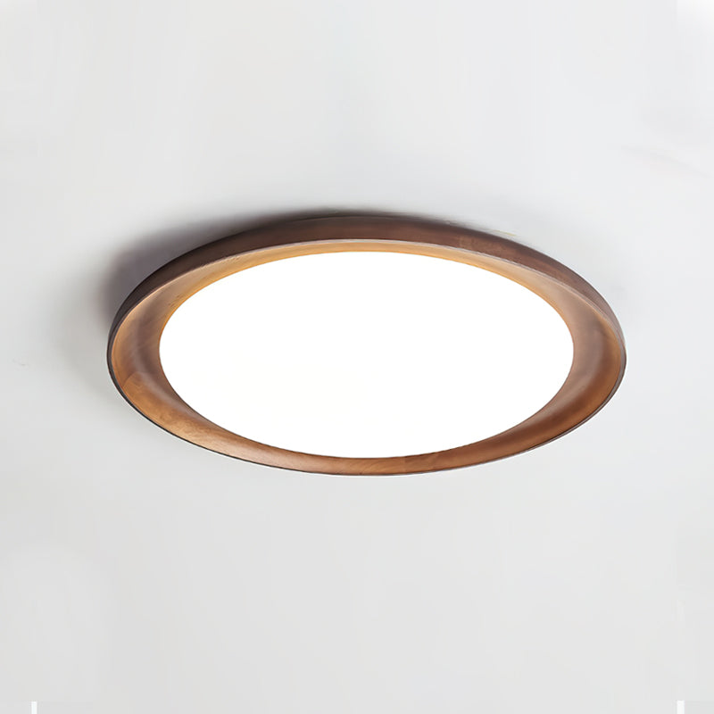 Oculus loftslampe