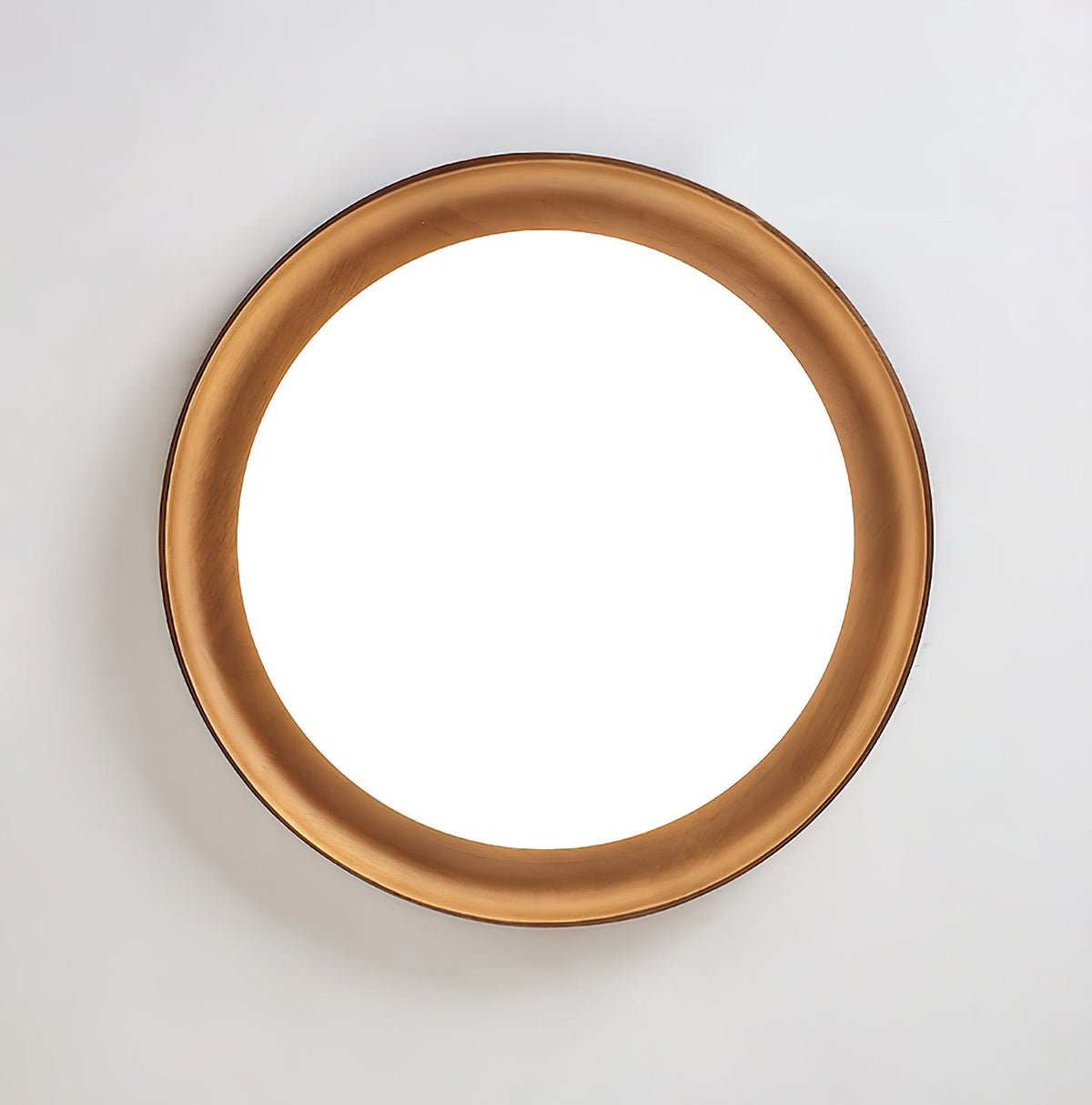 Oculus loftslampe