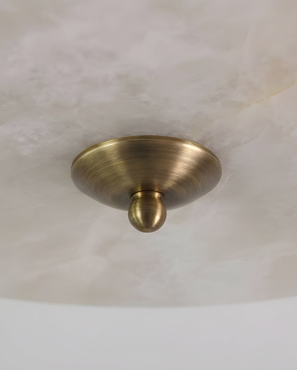 Nororora-loftlampe