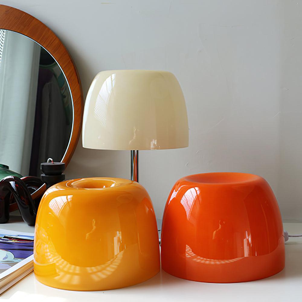 Mirinira Table Lamp