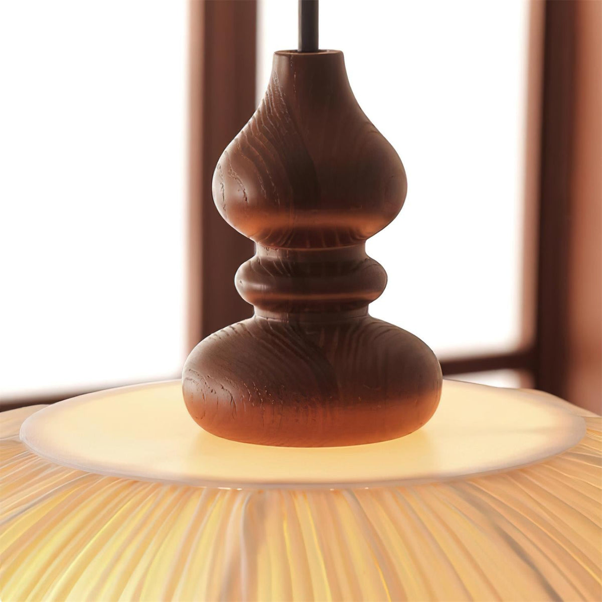 Oreliena Pendant Lamp