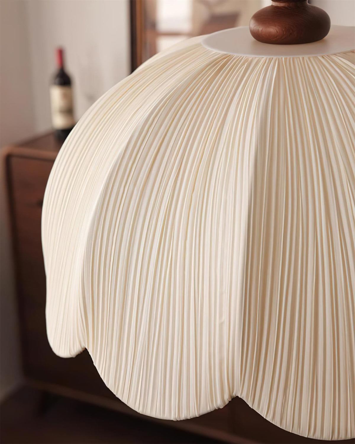 Oreliena Pendant Lamp
