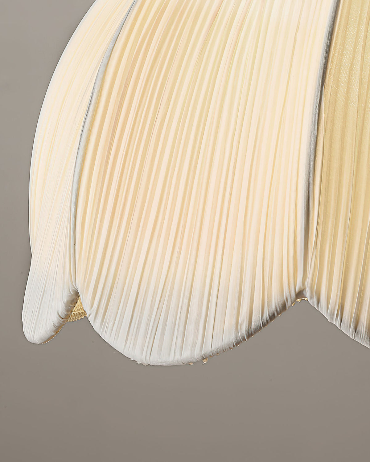 Oreliena Pendant Lamp