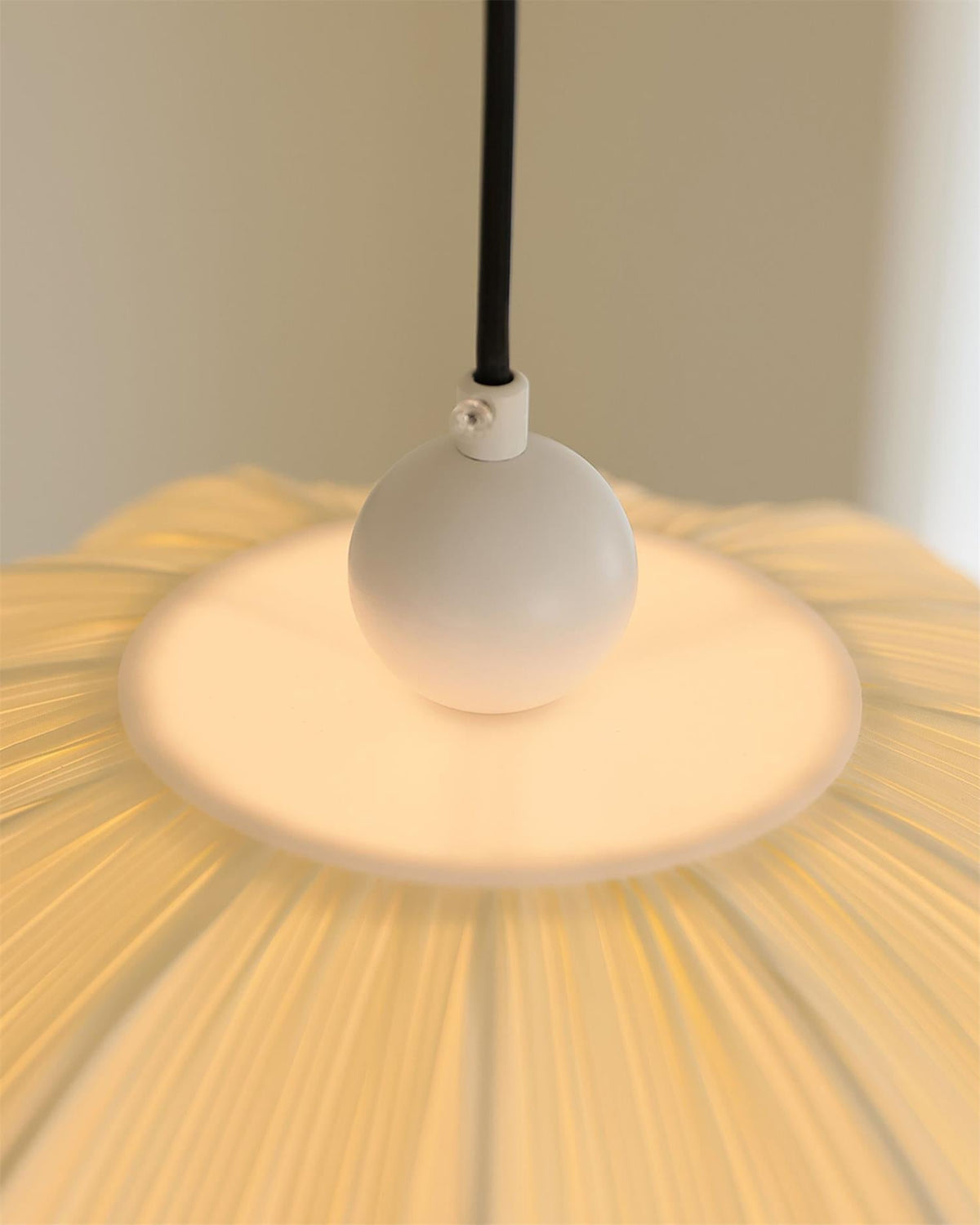 Oreliena Pendant Lamp
