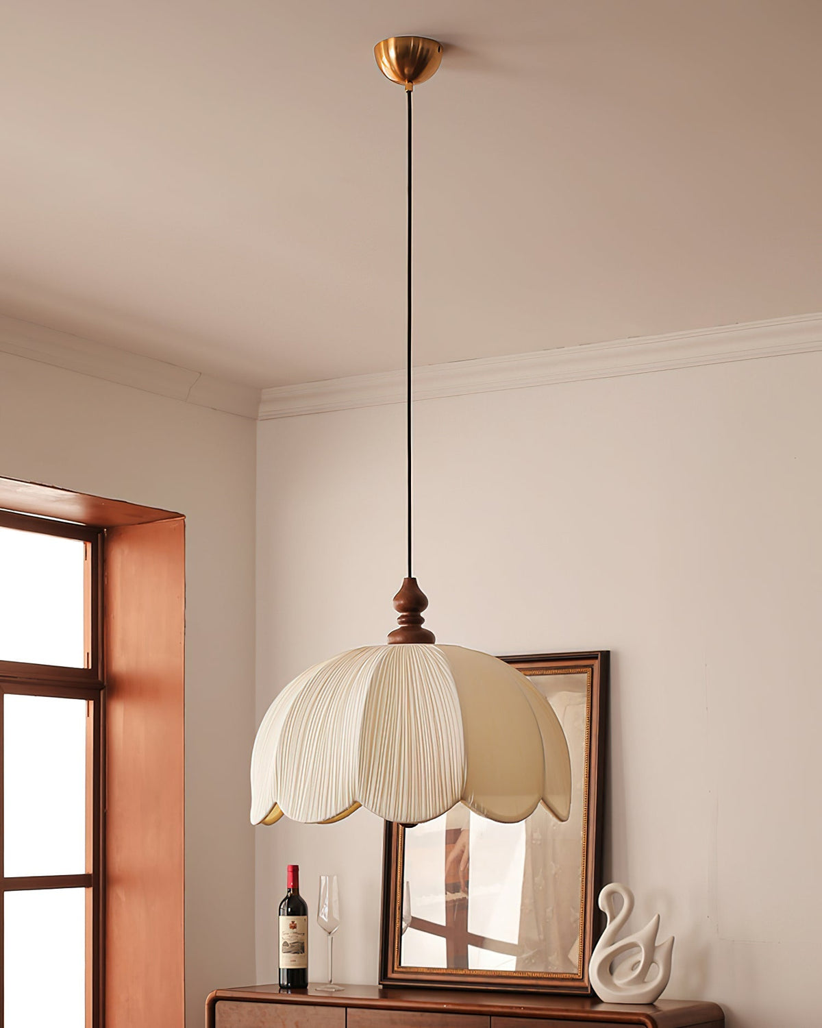 Oreliena Pendant Lamp