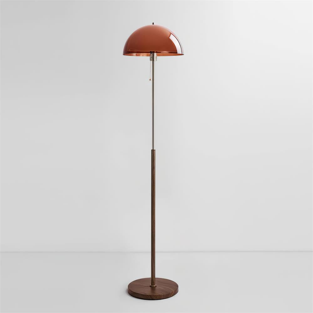 Selenielle golvlampa