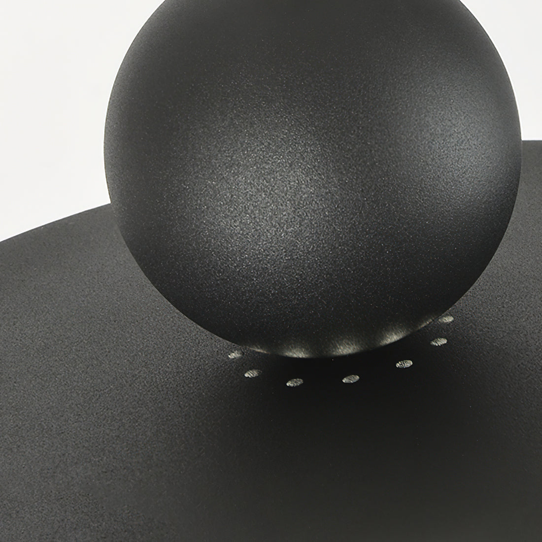 Flashan pendellampe