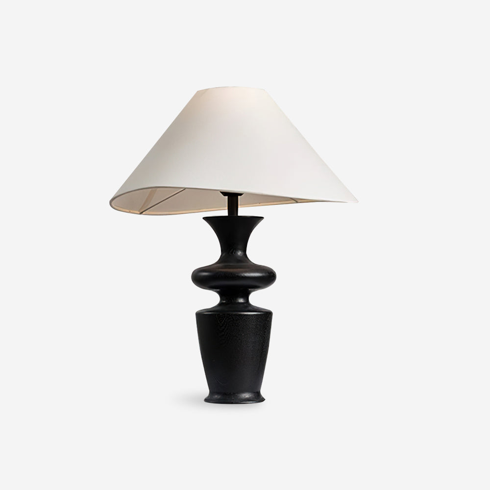 Onio-bordlampe
