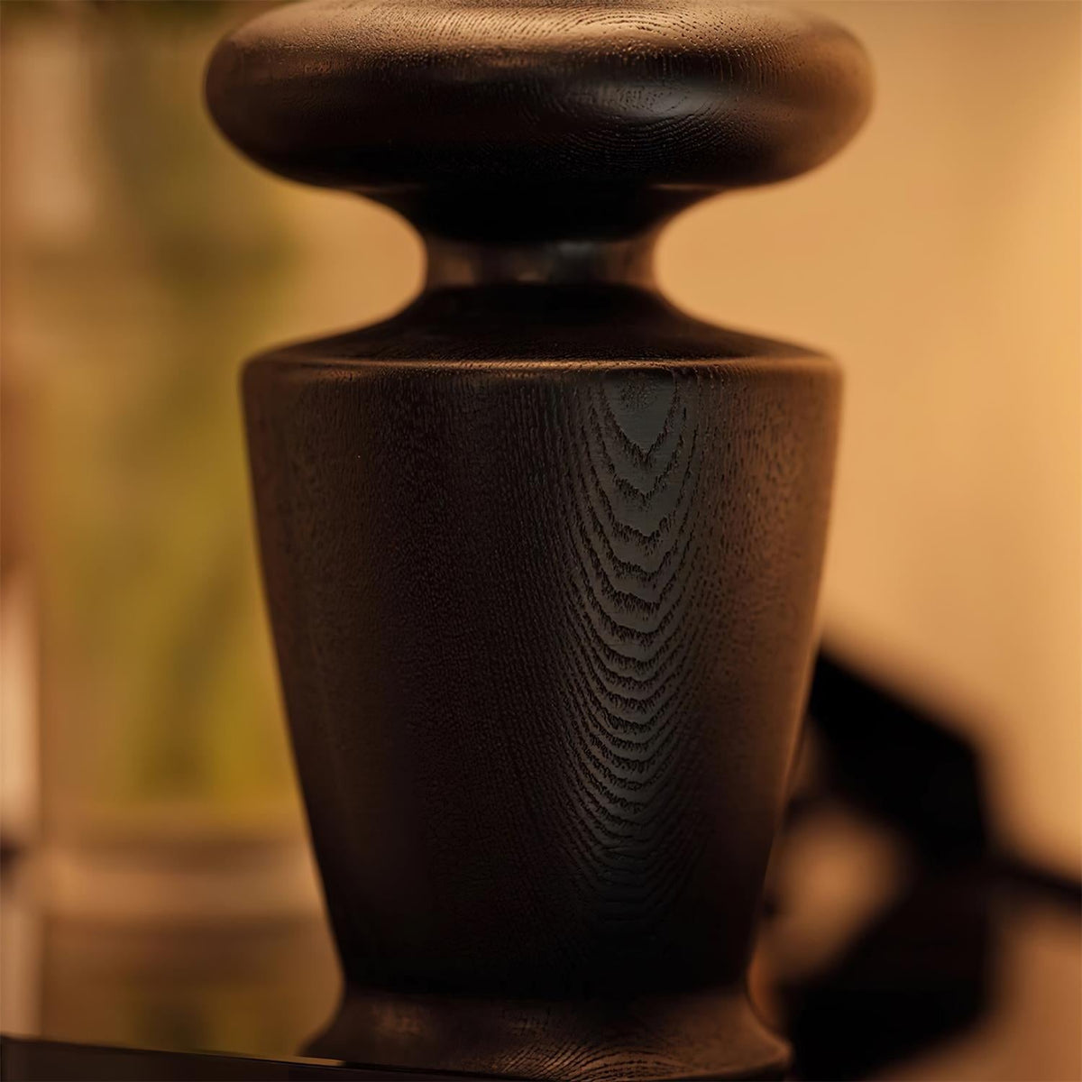 Onio-bordlampe