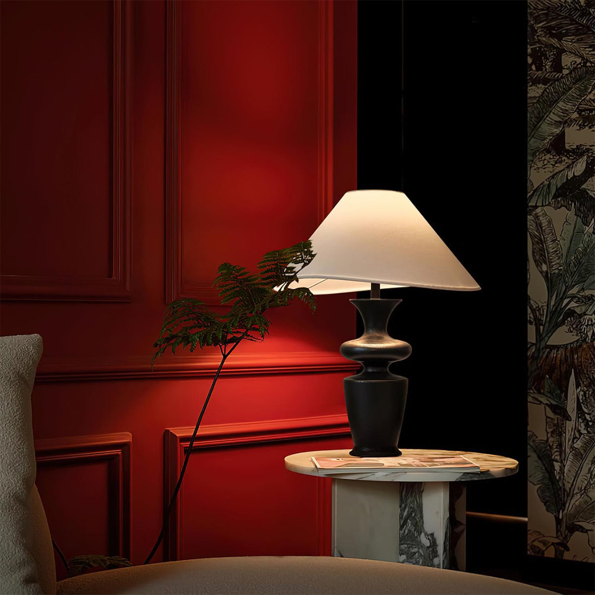 Onio-bordlampe