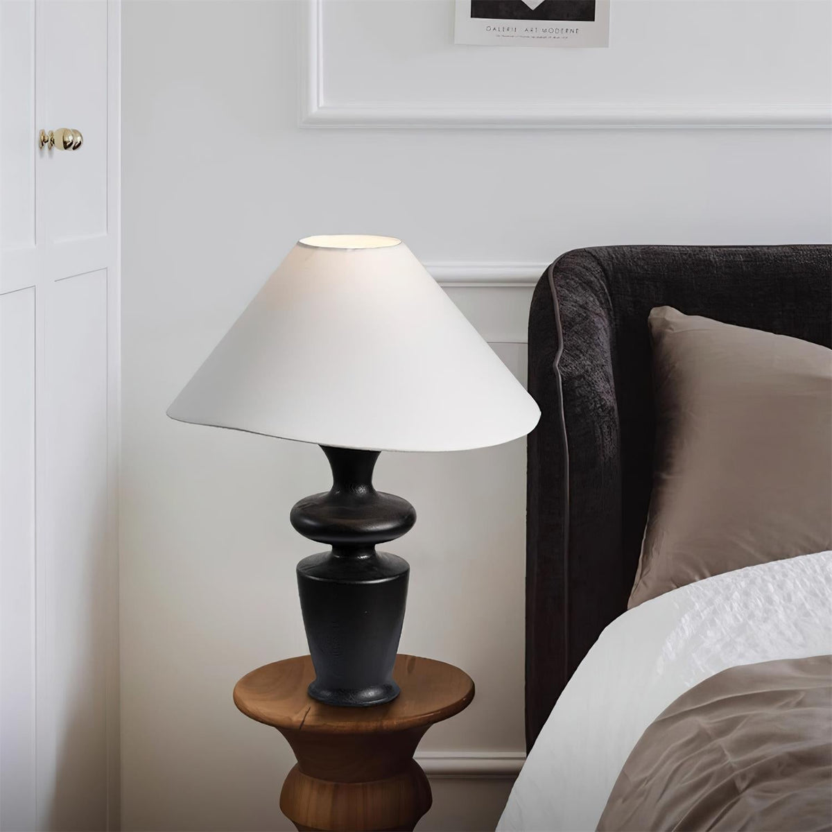 Onio-bordlampe