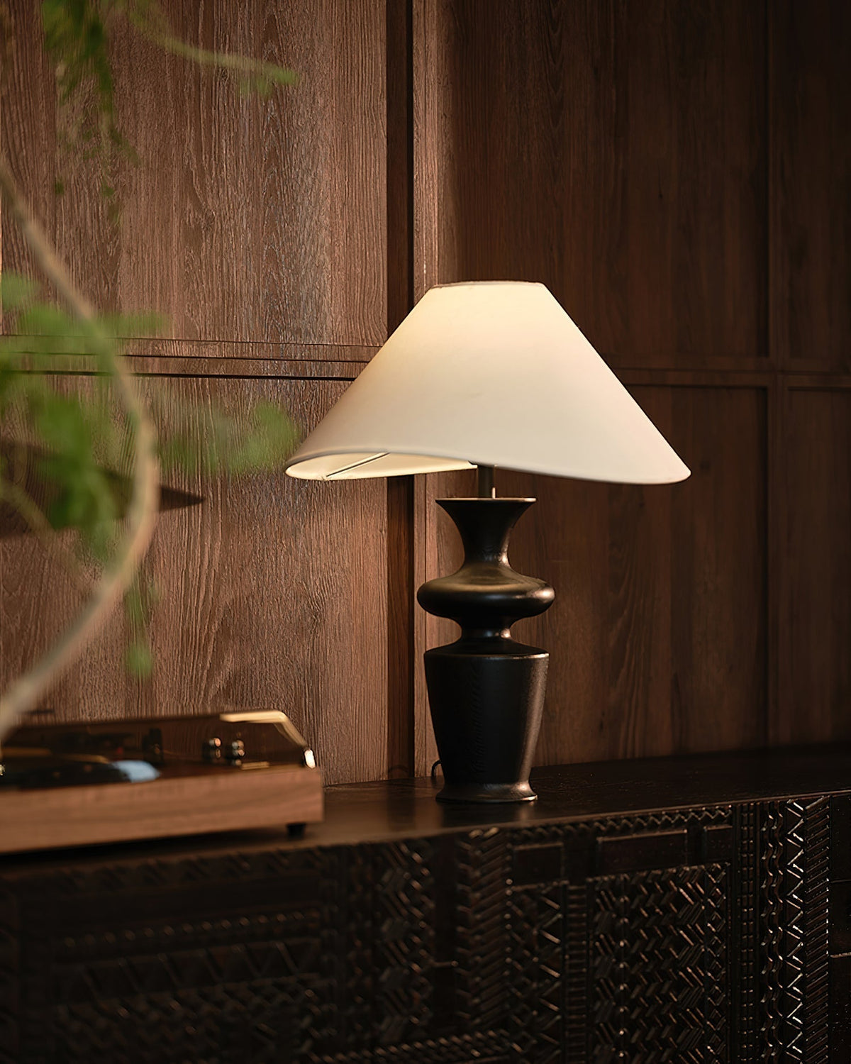 Onio-bordlampe