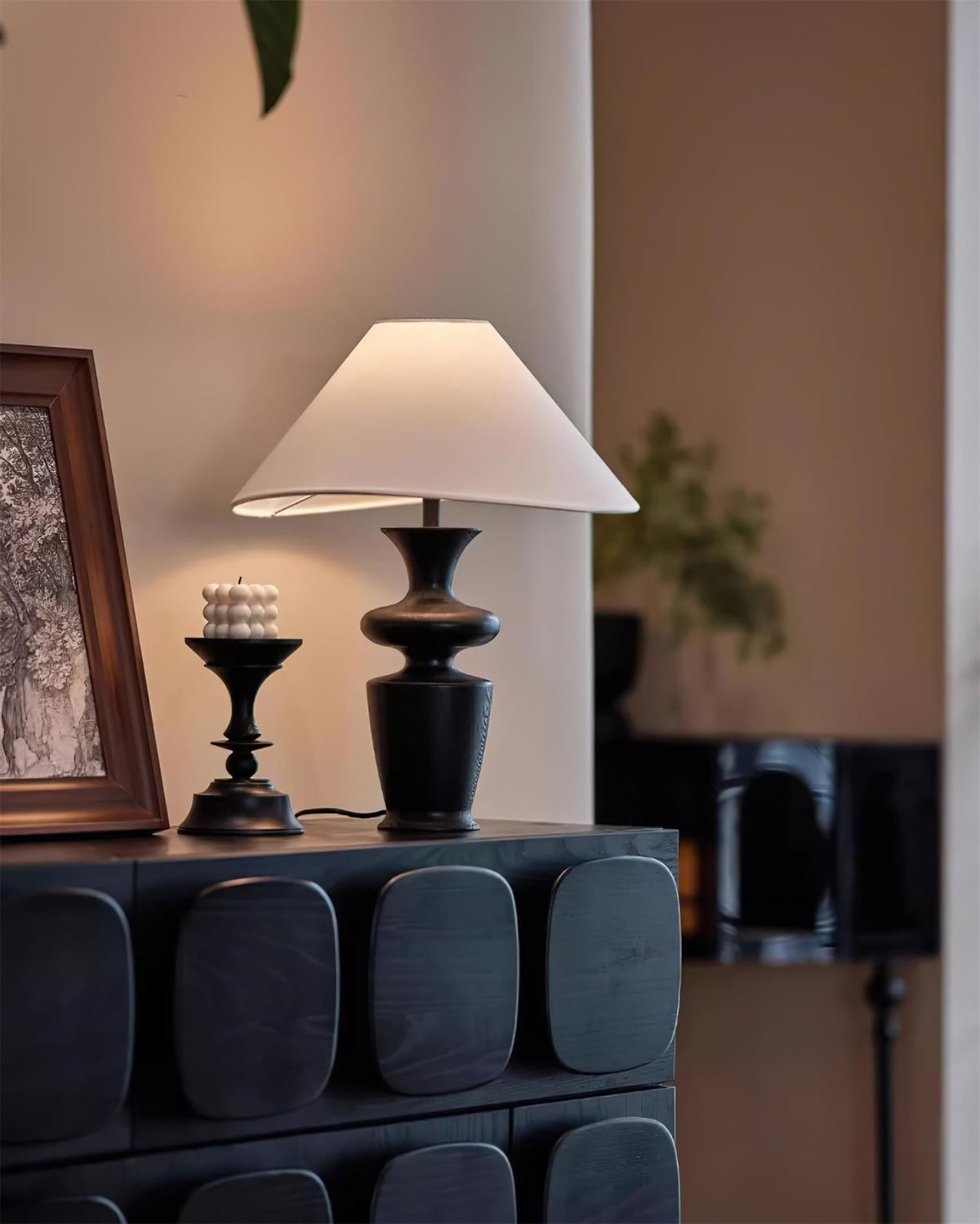 Onio-bordlampe