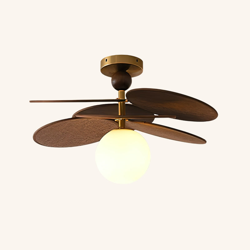 Eldo-loftlampe