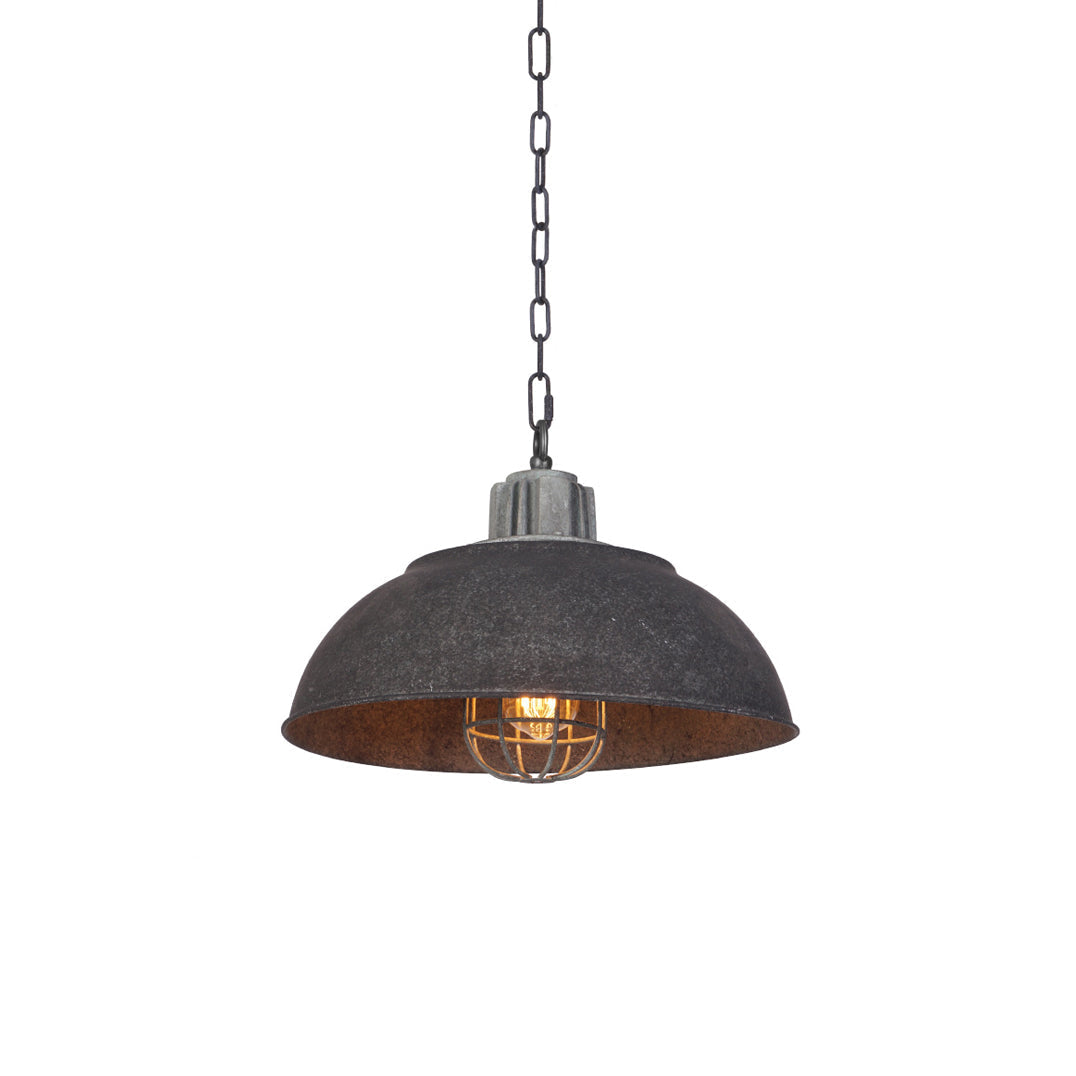 Candeeiro suspenso Luminelle