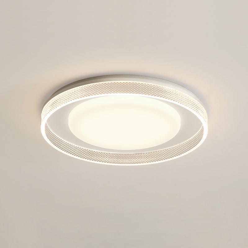 Xeld moderni minimalistinen Blink Plus -kattovalaisin