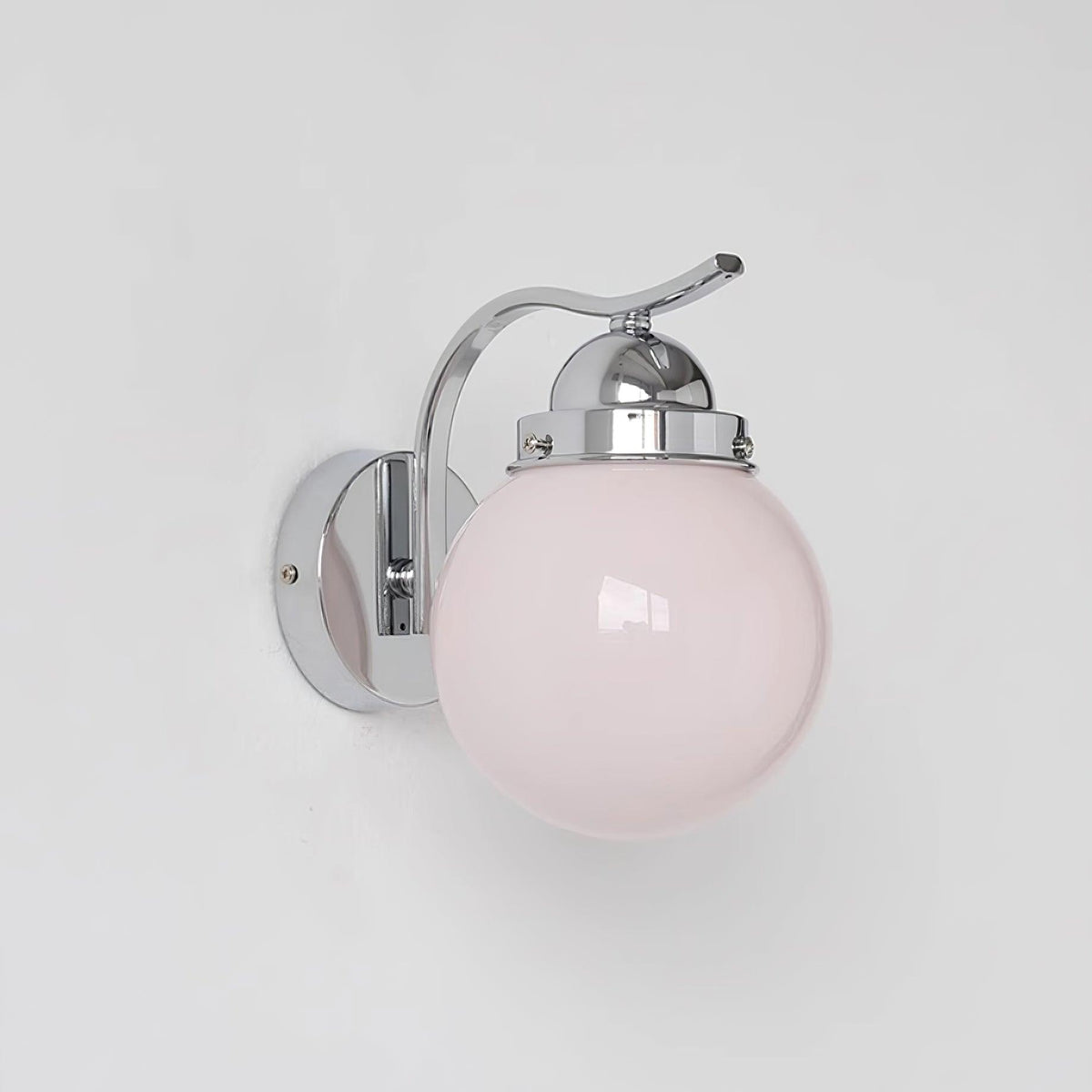 Velisette Wall Lamp