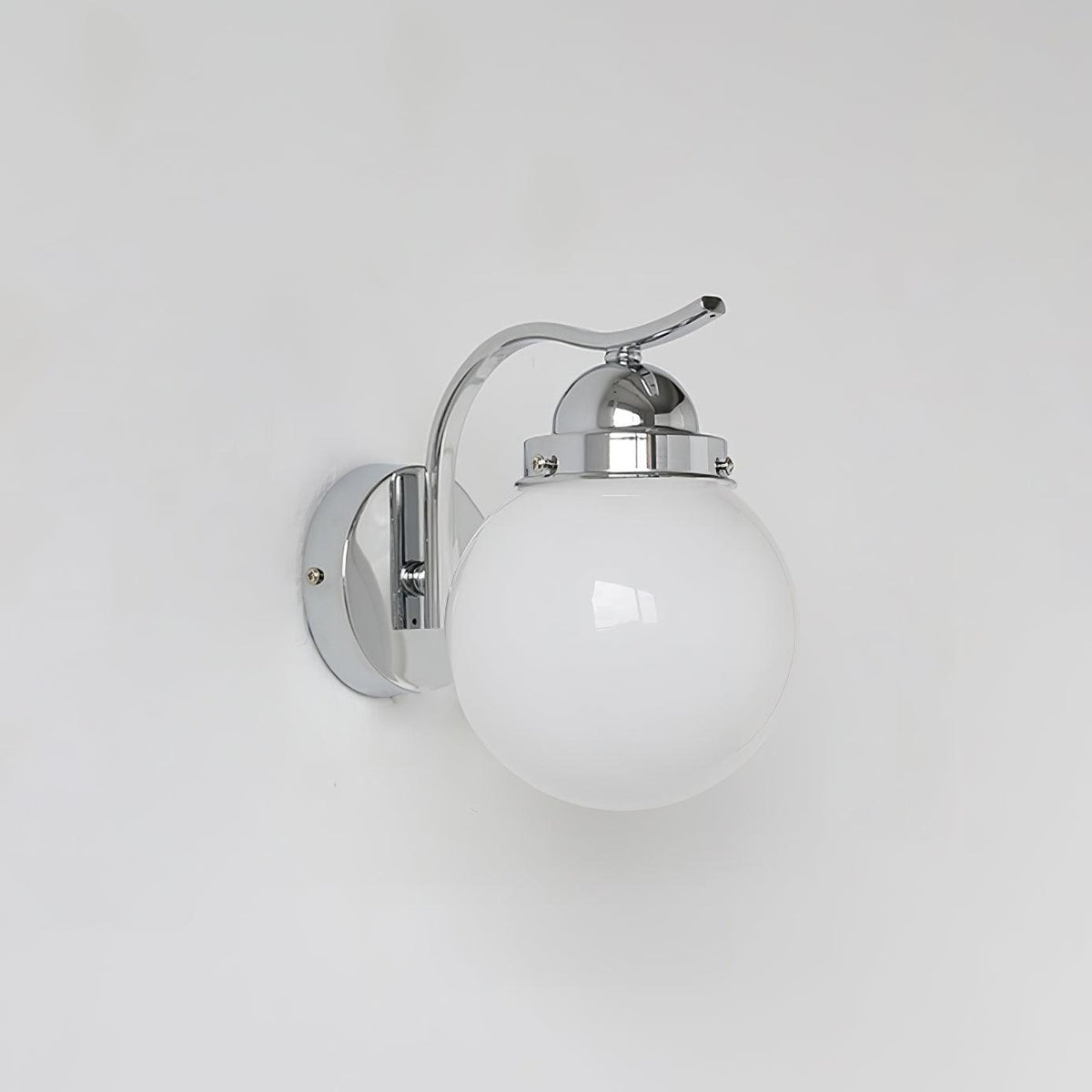 Velisette Wall Lamp