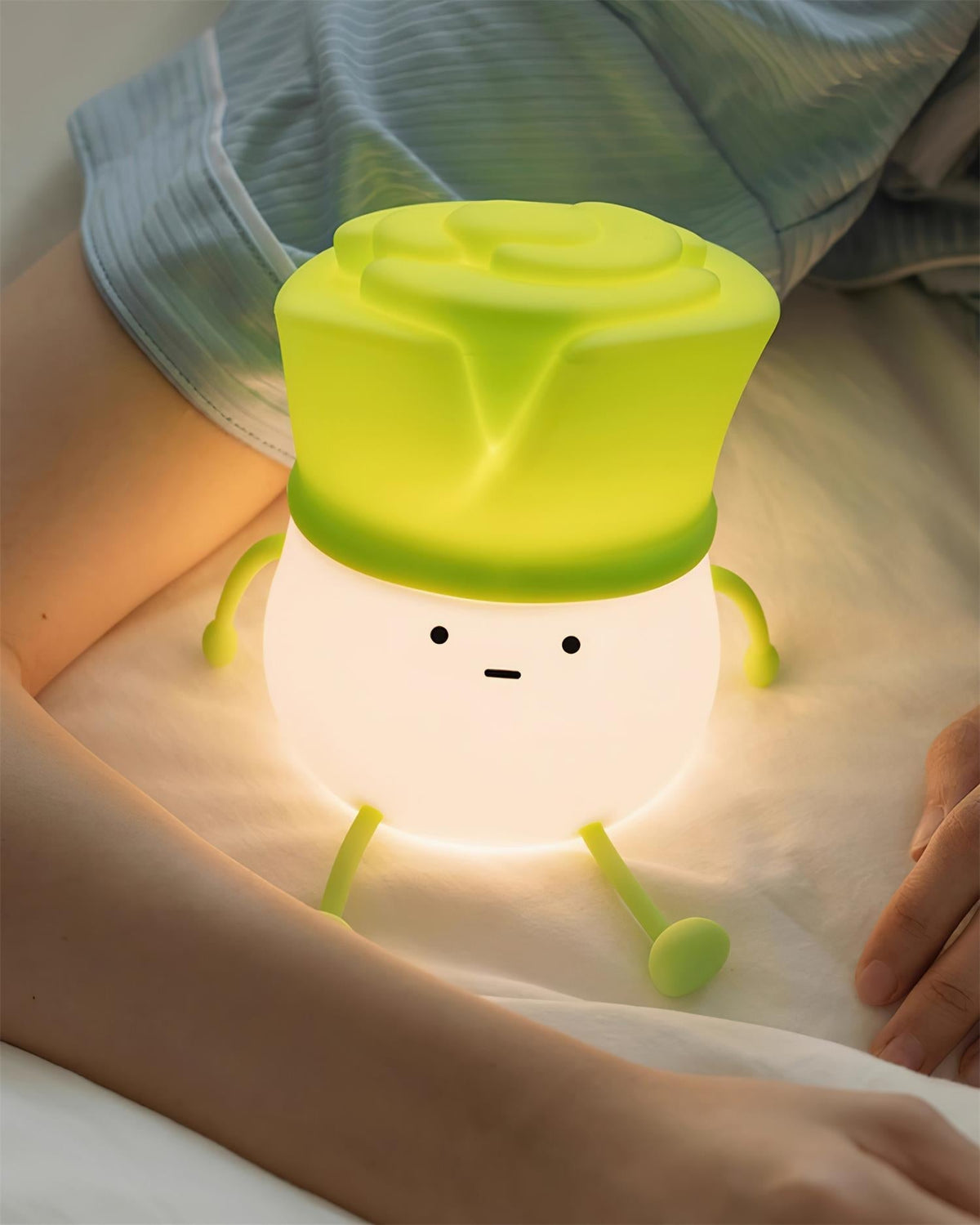 Avenuine Table Lamp