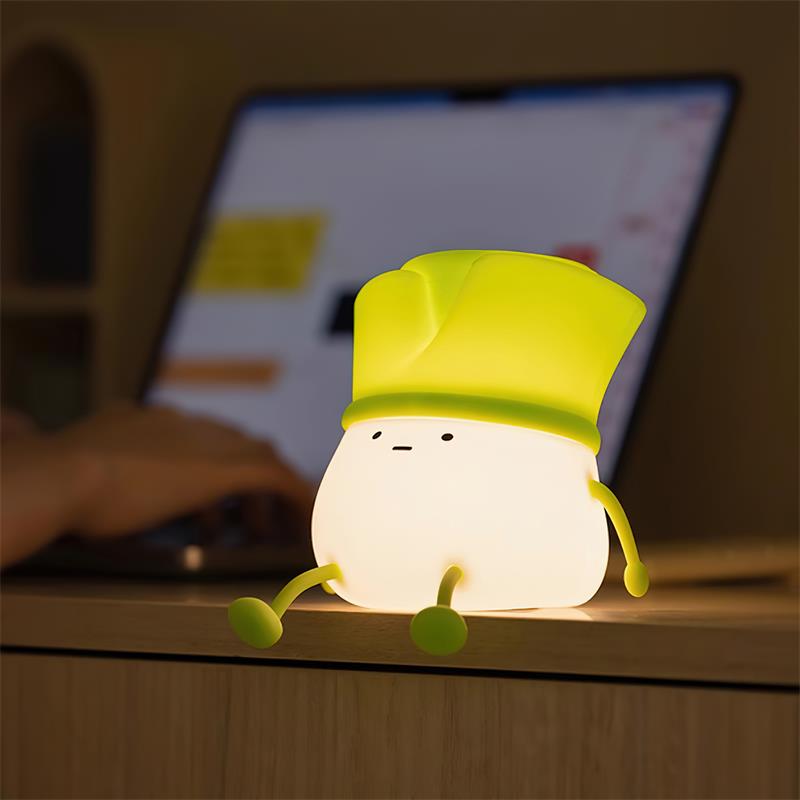 Avenuine Table Lamp