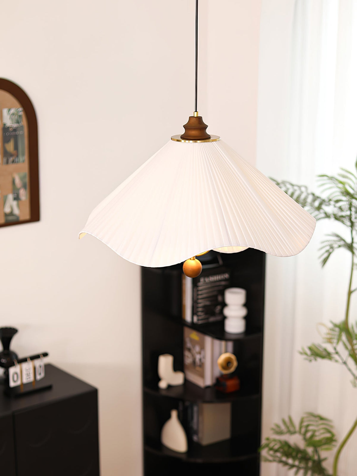 Amelie modern pendellampa