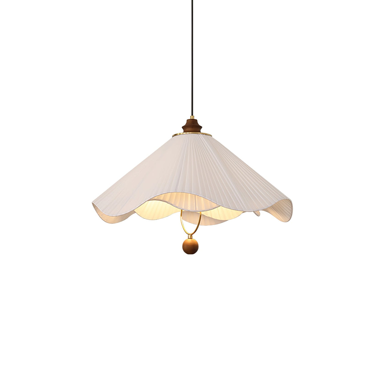 Amelie modern pendellampa
